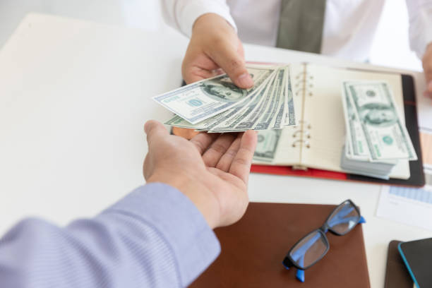 Best Credit Repair Services  in El Dorado, AR