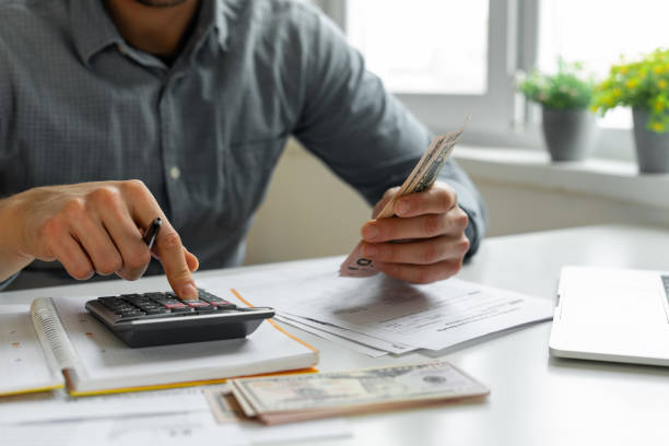 Best Payday Loans  in El Dorado, AR