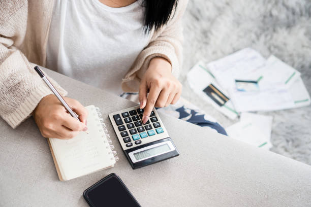 Best Loan Comparison Services  in El Dorado, AR
