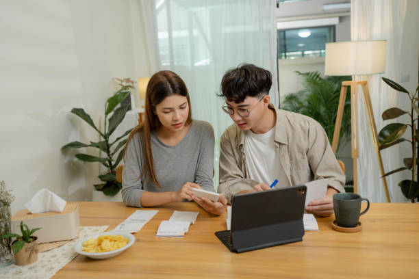 Best Business Loans  in El Dorado, AR