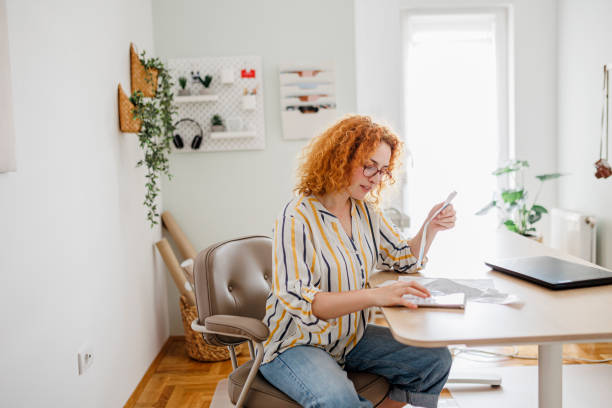 Best Home Equity Loans  in El Dorado, AR