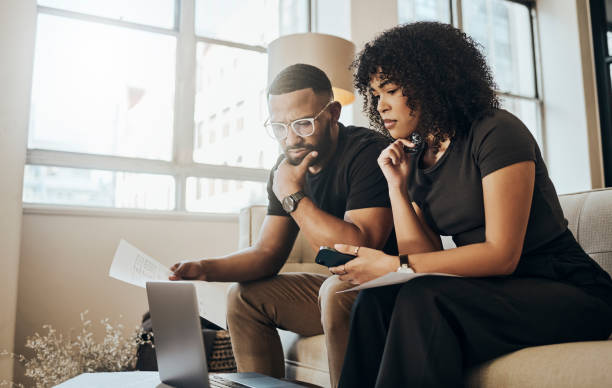 Best Student Loans  in El Dorado, AR
