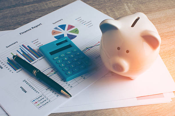 Commercial Real Estate Loans in El Dorado, AR