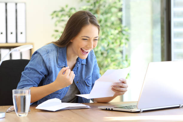 Best Loan Documentation Assistance  in El Dorado, AR