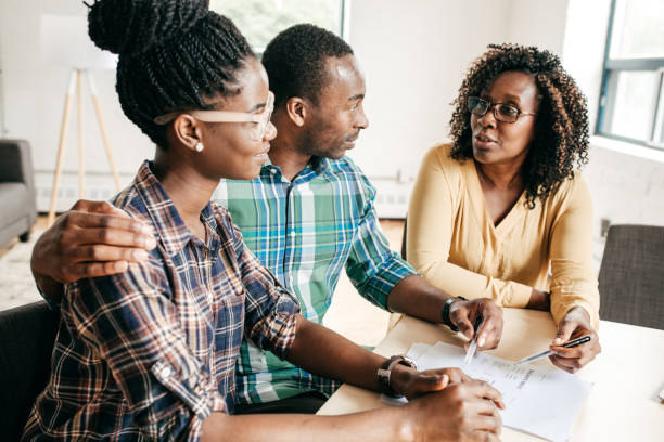 Best Loan Pre-Approval Services  in El Dorado, AR